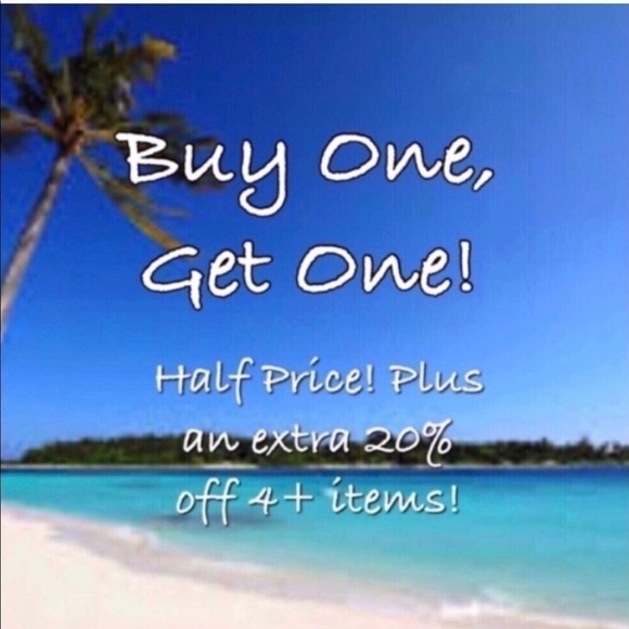 ๐ Paisley print compression athletic shorts - Picture 6 of 6